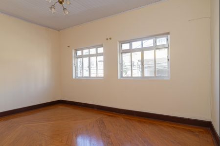 Casa para alugar com 2 quartos, 150m² em Bela Vista, São Paulo