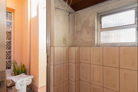 Casa para alugar com 150m², 2 quartos e sem vagaÁrea de Serviço