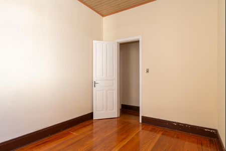 Casa para alugar com 150m², 2 quartos e sem vagaQuarto 2
