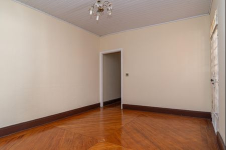 Sala de casa para alugar com 2 quartos, 150m² em Bela Vista, São Paulo