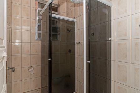 Casa para alugar com 150m², 2 quartos e sem vagaBanheiro
