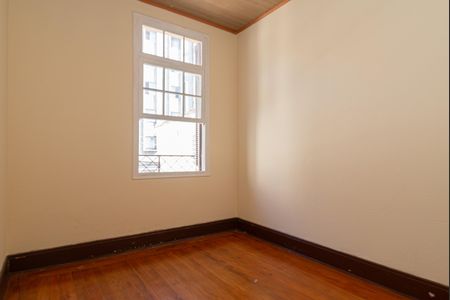 Casa para alugar com 150m², 2 quartos e sem vagaQuarto 1