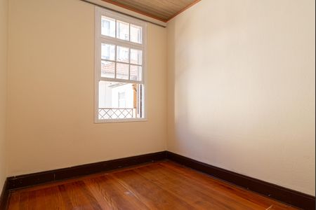 Casa para alugar com 150m², 2 quartos e sem vagaQuarto 2