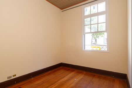Quarto 2 de casa para alugar com 2 quartos, 150m² em Bela Vista, São Paulo