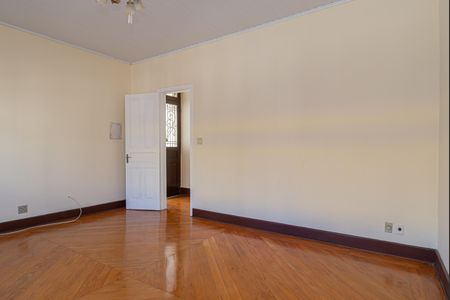 Casa para alugar com 150m², 2 quartos e sem vagaSala