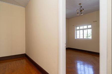 Casa para alugar com 150m², 2 quartos e sem vagaCorredor