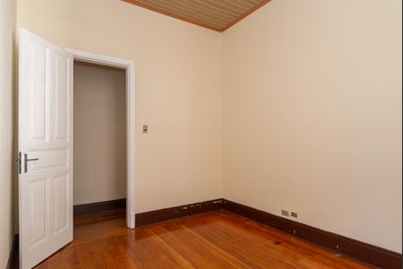 Casa para alugar com 150m², 2 quartos e sem vagaQuarto 2