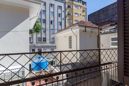 Casa para alugar com 150m², 2 quartos e sem vagaQuarto 1