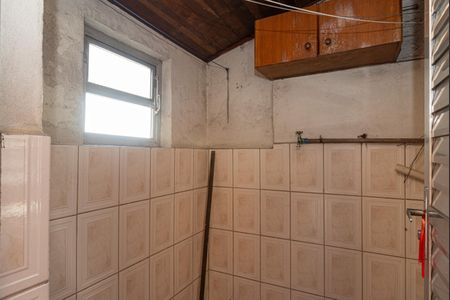 Casa para alugar com 150m², 2 quartos e sem vagaÁrea de Serviço