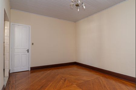 Sala de casa para alugar com 2 quartos, 150m² em Bela Vista, São Paulo