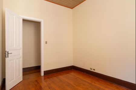Casa para alugar com 150m², 2 quartos e sem vagaQuarto 1