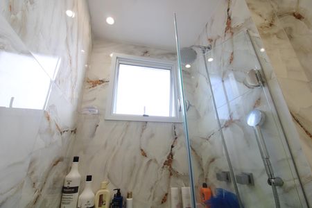 Apartamento à venda com 42m², 2 quartos e 1 vagaBanheiro da Suíte