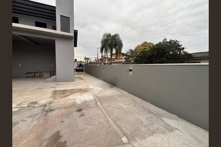 Casa para alugar com 3 quartos, 400m² em Santo Afonso, Novo Hamburgo