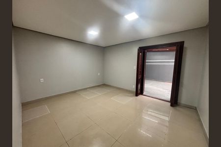 Casa para alugar com 3 quartos, 400m² em Santo Afonso, Novo Hamburgo