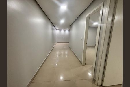 Casa para alugar com 3 quartos, 400m² em Santo Afonso, Novo Hamburgo