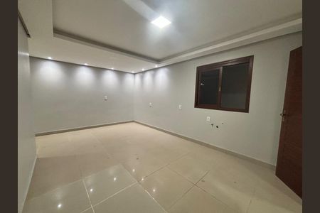 Casa para alugar com 3 quartos, 400m² em Santo Afonso, Novo Hamburgo