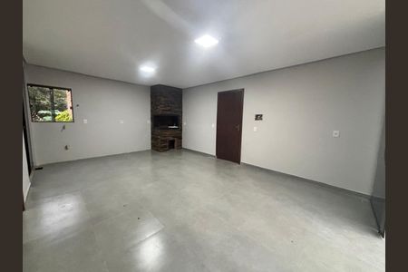 Casa para alugar com 3 quartos, 400m² em Santo Afonso, Novo Hamburgo