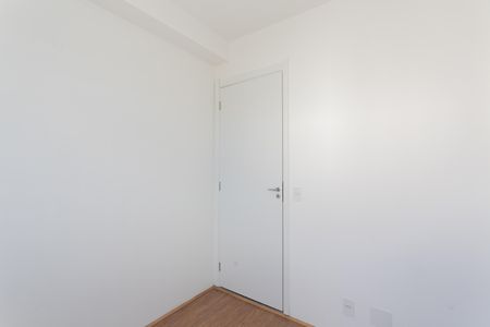 Quarto 2 de apartamento para alugar com 2 quartos, 32m² em Colônia (zona Leste), São Paulo