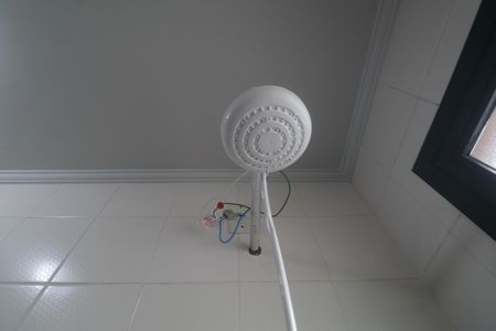Apartamento para alugar com 70m², 2 quartos e 1 vaga Apartamento para alugar com 70m², 2 quartos e 1 vagaBanheiro Social
