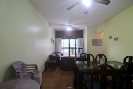 Apartamento para alugar com 70m², 2 quartos e 1 vaga Apartamento para alugar com 70m², 2 quartos e 1 vagaSala