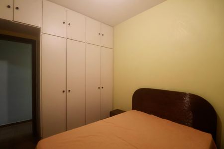 Apartamento para alugar com 70m², 2 quartos e 1 vaga Apartamento para alugar com 70m², 2 quartos e 1 vagaQuarto