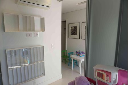 Casa de condomínio para alugar com 300m², 3 quartos e 4 vagasBrinquedoteca