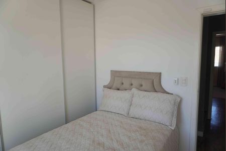 Casa de condomínio para alugar com 300m², 3 quartos e 4 vagasSuite 1