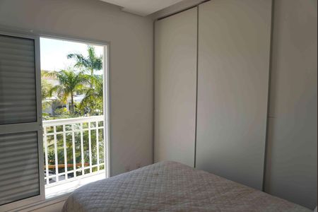 Casa de condomínio para alugar com 300m², 3 quartos e 4 vagasSuite 1