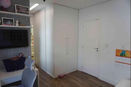 Casa de condomínio para alugar com 300m², 3 quartos e 4 vagasSuite 2