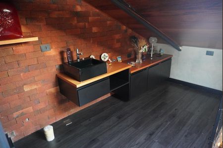 Casa de condomínio para alugar com 300m², 3 quartos e 4 vagasLavao