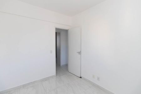 Apartamento à venda com 56m², 3 quartos e 1 vaga Apartamento à venda com 56m², 3 quartos e 1 vagaQuarto 2
