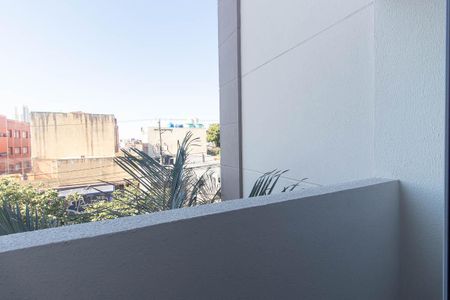 Apartamento à venda com 56m², 3 quartos e 1 vaga Apartamento à venda com 56m², 3 quartos e 1 vagaSacada