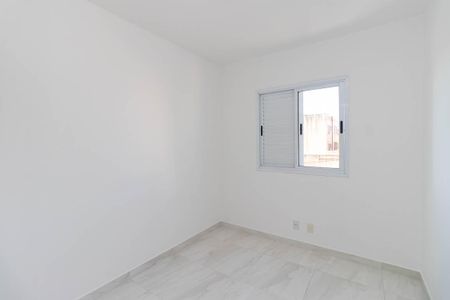 Apartamento à venda com 56m², 3 quartos e 1 vaga Apartamento à venda com 56m², 3 quartos e 1 vagaQuarto 1