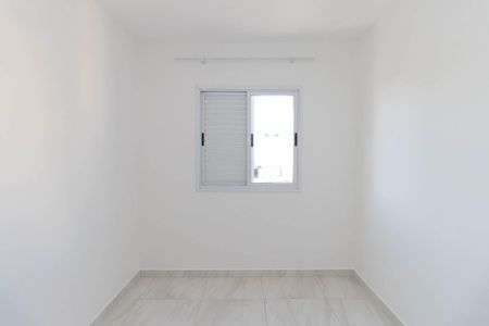 Apartamento à venda com 56m², 3 quartos e 1 vaga Apartamento à venda com 56m², 3 quartos e 1 vagaQuarto 2