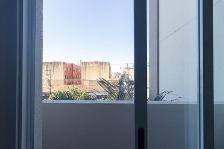 Apartamento à venda com 56m², 3 quartos e 1 vaga Apartamento à venda com 56m², 3 quartos e 1 vagaSacada
