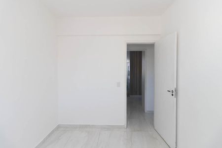 Apartamento à venda com 56m², 3 quartos e 1 vaga Apartamento à venda com 56m², 3 quartos e 1 vagaQuarto 2