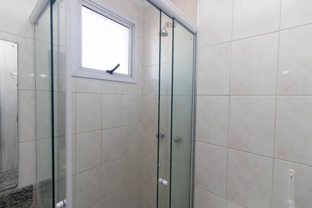 Apartamento à venda com 56m², 3 quartos e 1 vaga Apartamento à venda com 56m², 3 quartos e 1 vagaBanheiro Social