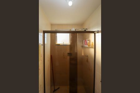 Apartamento à venda com 60m², 2 quartos e 1 vagaBanheiro