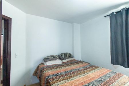 Apartamento à venda com 138m², 3 quartos e 1 vaga Apartamento à venda com 138m², 3 quartos e 1 vagaQuarto 3 - Suíte