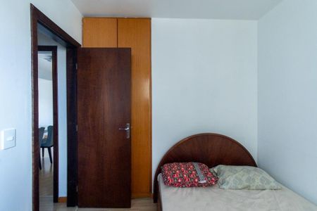 Apartamento à venda com 138m², 3 quartos e 1 vaga Apartamento à venda com 138m², 3 quartos e 1 vagaQuarto 1