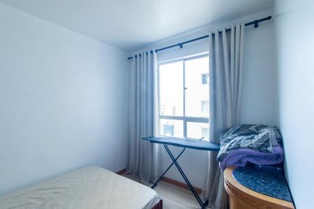Apartamento à venda com 138m², 3 quartos e 1 vaga Apartamento à venda com 138m², 3 quartos e 1 vagaQuarto 1