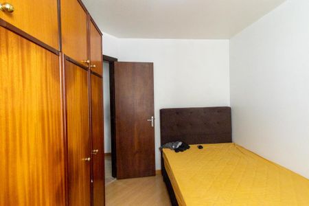 Apartamento à venda com 138m², 3 quartos e 1 vaga Apartamento à venda com 138m², 3 quartos e 1 vagaQuarto 2