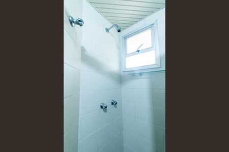 Apartamento à venda com 138m², 3 quartos e 1 vaga Apartamento à venda com 138m², 3 quartos e 1 vagaBanheiro Social