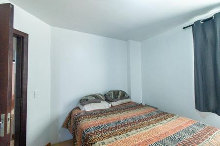 Apartamento à venda com 138m², 3 quartos e 1 vaga Apartamento à venda com 138m², 3 quartos e 1 vagaQuarto 3 - Suíte