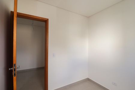 Apartamento à venda com 49m², 2 quartos e sem vaga Apartamento à venda com 49m², 2 quartos e sem vagaQuarto 1