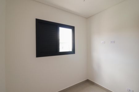 Apartamento à venda com 49m², 2 quartos e sem vaga Apartamento à venda com 49m², 2 quartos e sem vagaQuarto 1
