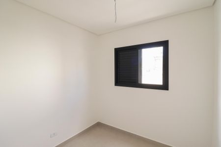 Quarto 1 de apartamento para alugar com 2 quartos, 42m² em Vila Guilherme, São Paulo