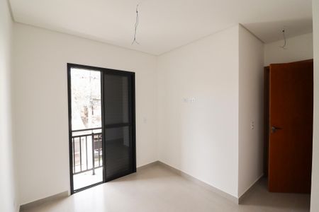 Apartamento à venda com 49m², 2 quartos e sem vaga Apartamento à venda com 49m², 2 quartos e sem vagaSuíte