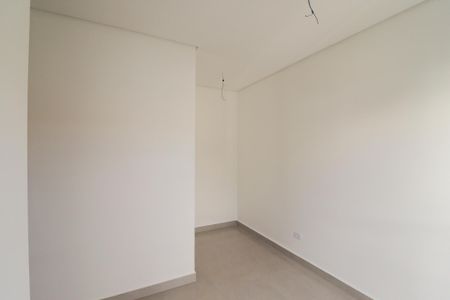 Apartamento à venda com 49m², 2 quartos e sem vaga Apartamento à venda com 49m², 2 quartos e sem vagaSuíte