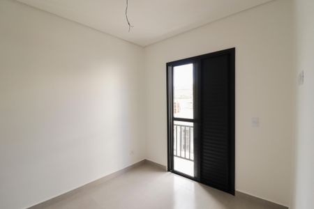 Apartamento à venda com 49m², 2 quartos e sem vaga Apartamento à venda com 49m², 2 quartos e sem vagaSuíte